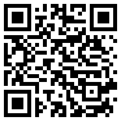 Ken_Shotfirst QR Code