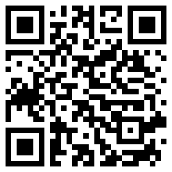 ph_hpl QR Code