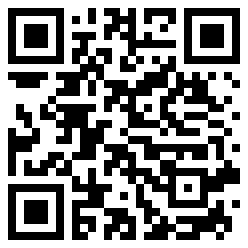 _TheOneAboveAll QR Code