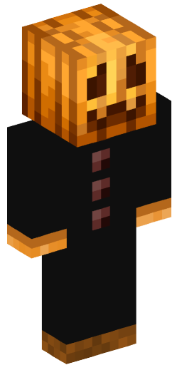 _TheOneAboveAll Minecraft Skin Preview on Minecraft.Co.Com