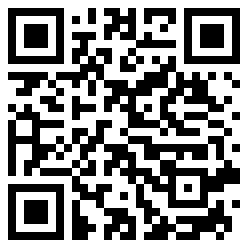 daniel4332 QR Code