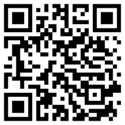 Chin_Romney QR Code