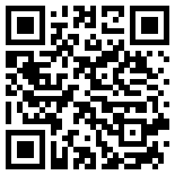 Cr4ckedD0ge QR Code