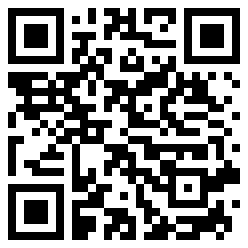 Stevemine26 QR Code