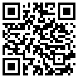 0tos QR Code