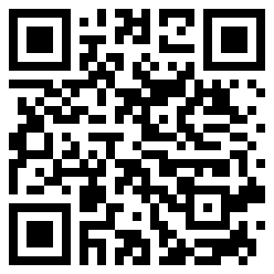incorrectdigit QR Code