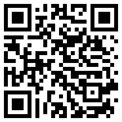 notsiko QR Code