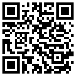 bartolinekkk QR Code