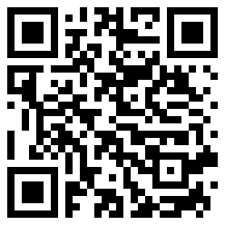 Screeze QR Code