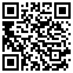 Astrochicken77 QR Code
