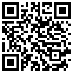 bepy1 QR Code