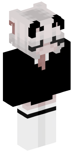 bepy1 Minecraft Skin Preview on Minecraft.Co.Com