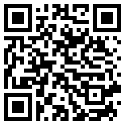 Joshuah1438 QR Code