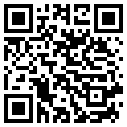 Hunt QR Code