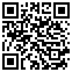 DespiaMC QR Code