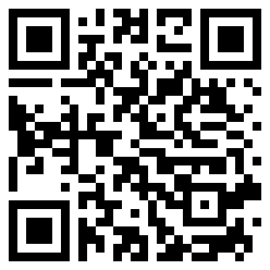 GaXiaoBin QR Code