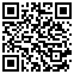 Agatahann QR Code