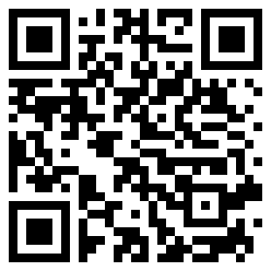 NotSkittleGA QR Code