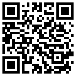 PriestessP74 QR Code