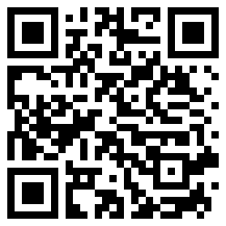 Akibaaa QR Code