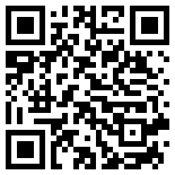 RocketRaccoon QR Code