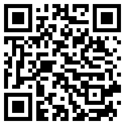 MeadowandOrchid QR Code