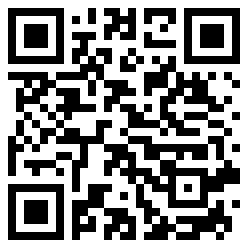 harnix_ QR Code