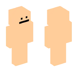 Minecraft Skin #195333