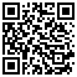 Colors QR Code