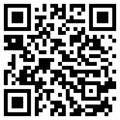 arthur_0605 QR Code