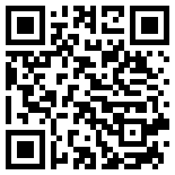 Neko2200 QR Code