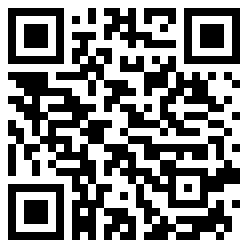 B3rry_tango QR Code