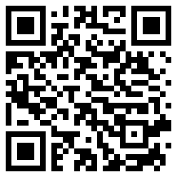 MischiefGod3486 QR Code