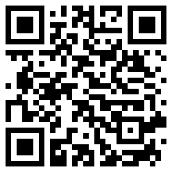 SuperCoolMomo QR Code