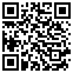 SpaceCase88 QR Code