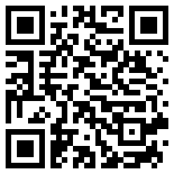 BETA_69 QR Code