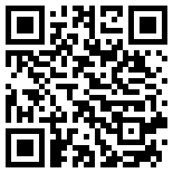 littleaskicker QR Code
