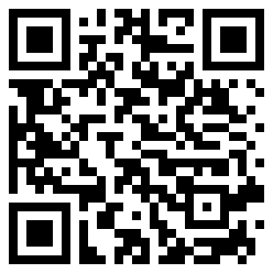 Thederpykrafter QR Code