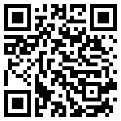 StarJoni QR Code