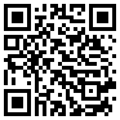 Tremlux QR Code