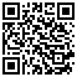 brkapery QR Code