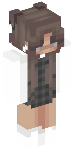 brkapery Minecraft Skin Preview on Minecraft.Co.Com