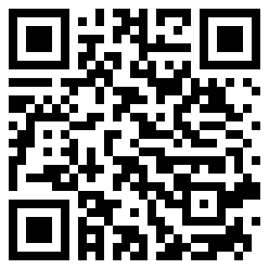 ILIKEGOATSBRUH QR Code