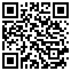 mooninkmc QR Code