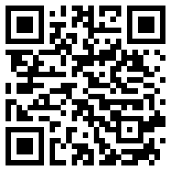 Falke_HR QR Code