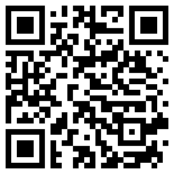 E_Kedi QR Code
