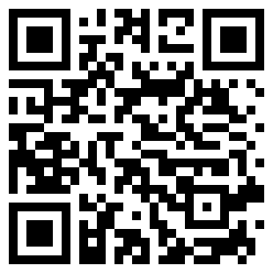 Koning_Antonius8 QR Code