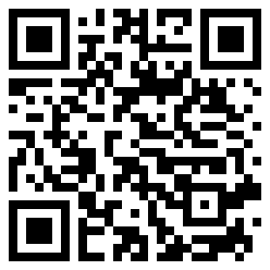Rbrine QR Code
