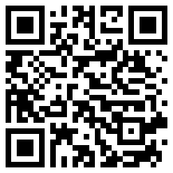 Radio_active_cow QR Code