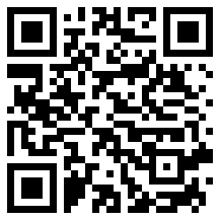 David_shark QR Code